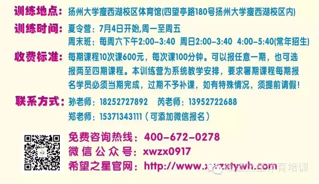 女性篮球爱好者如何通过呼吸训练提升表现?_1
