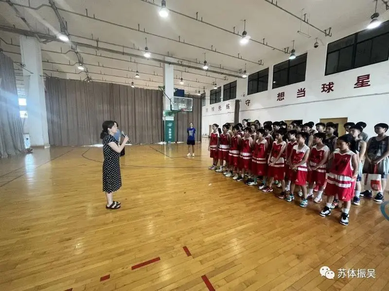 信息化设备如何提高篮球训练中的反馈速度_0