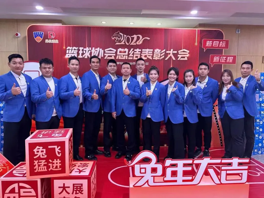如何提高篮球罚球命中率?_2