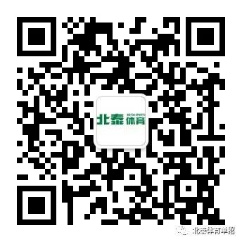 为什么互动训练有助于提高篮球比赛表现_0