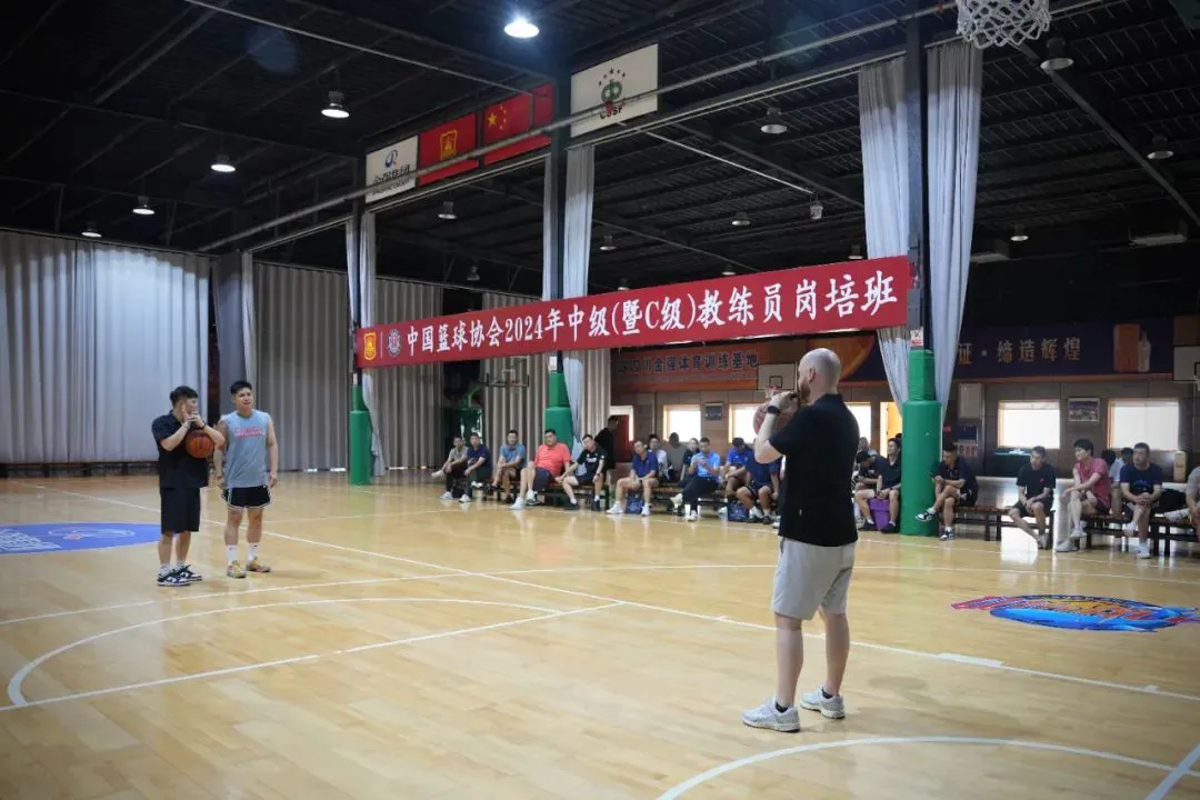 篮球周期训练计划怎么写的_2